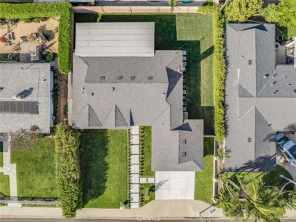 $1,799,000 | 1608 Elm Avenue, Costa Mesa, CA 92626