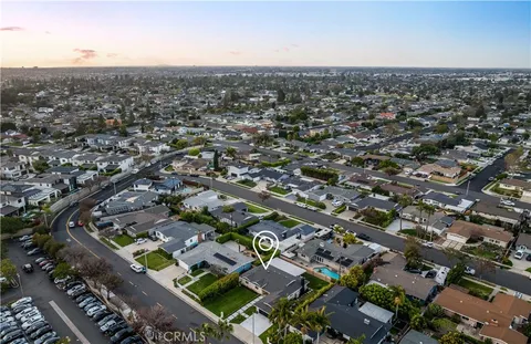 $1,799,000 | 1608 Elm Avenue, Costa Mesa, CA 92626