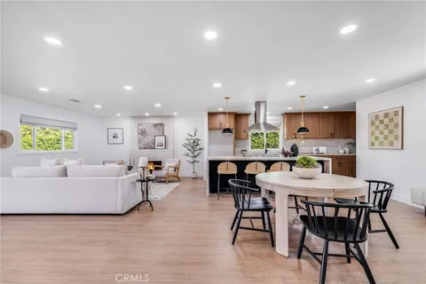 $1,799,000 | 1608 Elm Avenue, Costa Mesa, CA 92626