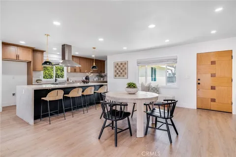 $1,799,000 | 1608 Elm Avenue, Costa Mesa, CA 92626