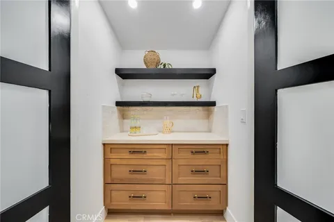 $1,799,000 | 1608 Elm Avenue, Costa Mesa, CA 92626