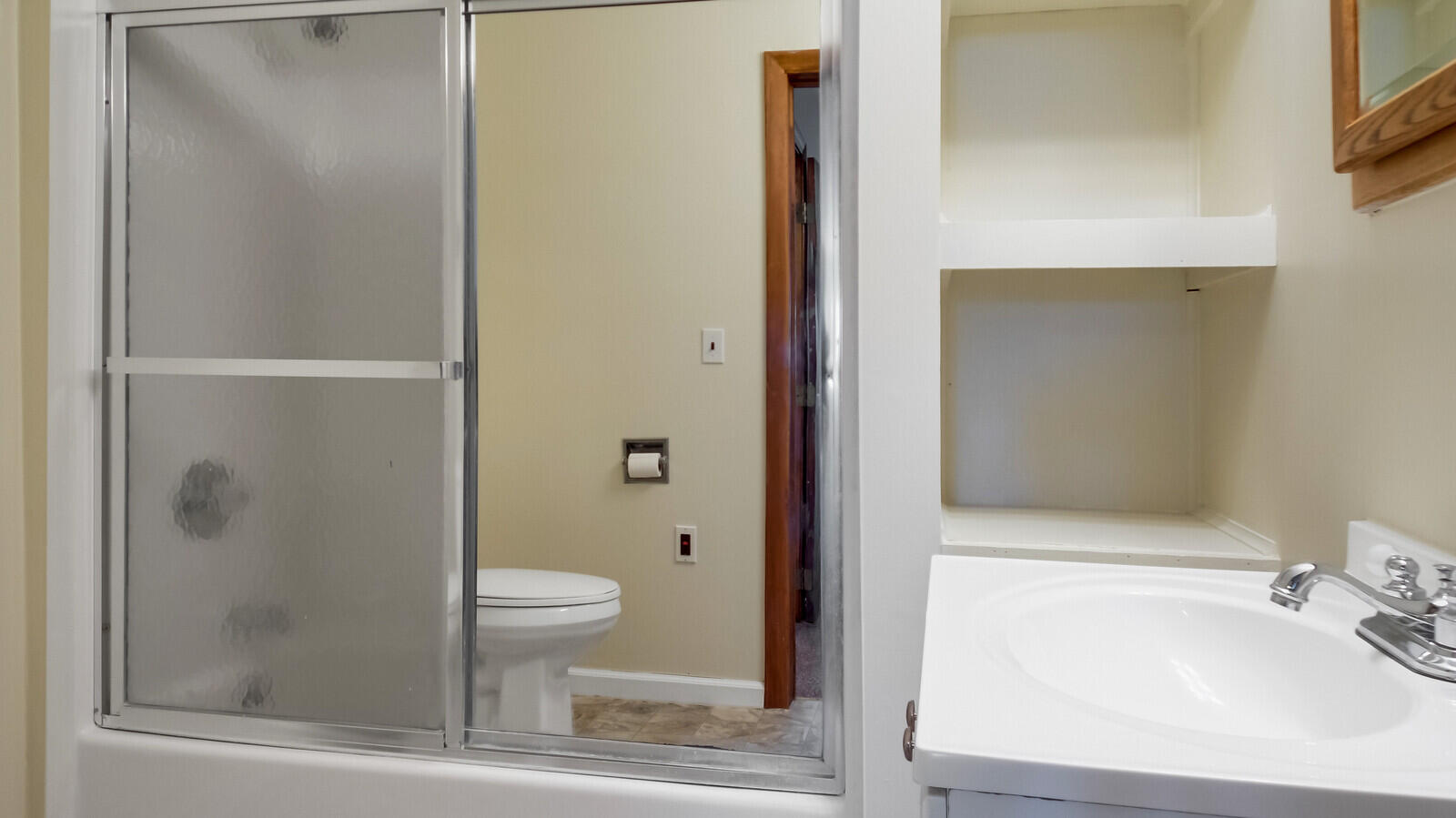 145 Bangor Road Waterville, ME 04901 - Photo 54 of 70 46