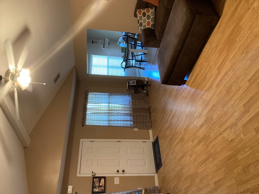758 Snider Road Athens, AL 35611 - Photo 19 of 27