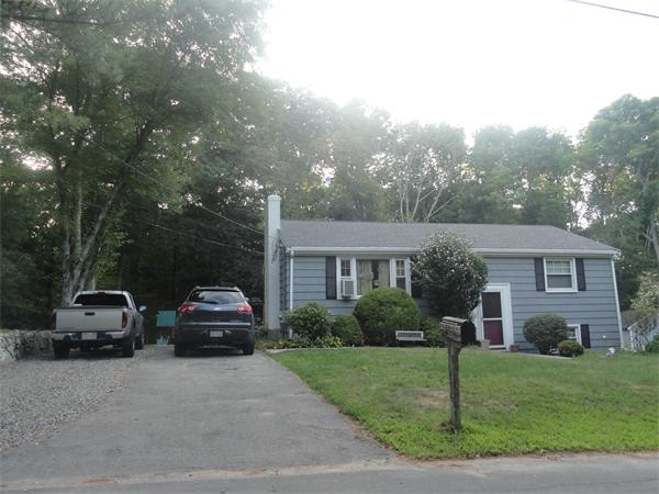 132 Larson Road Stoughton, MA 02072 - Photo 2 of 15 Gallery Image 2