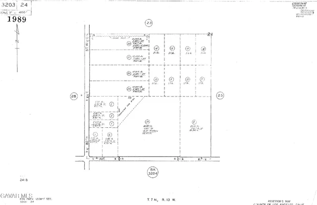a picture of a glass window with a window