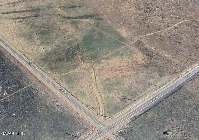 a view of wooden floor