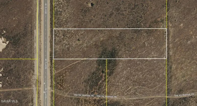 a view of a small room