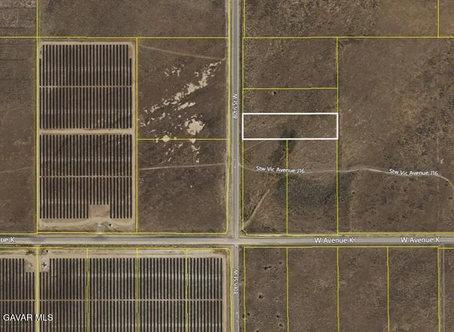 a bathroom with a shower and a window