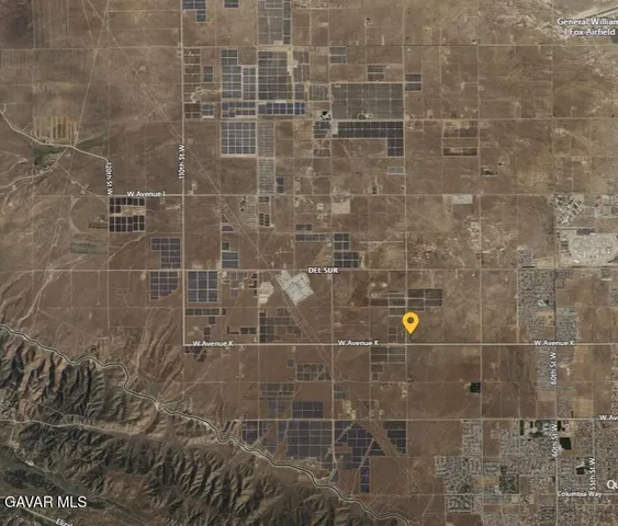 a bathroom with shower