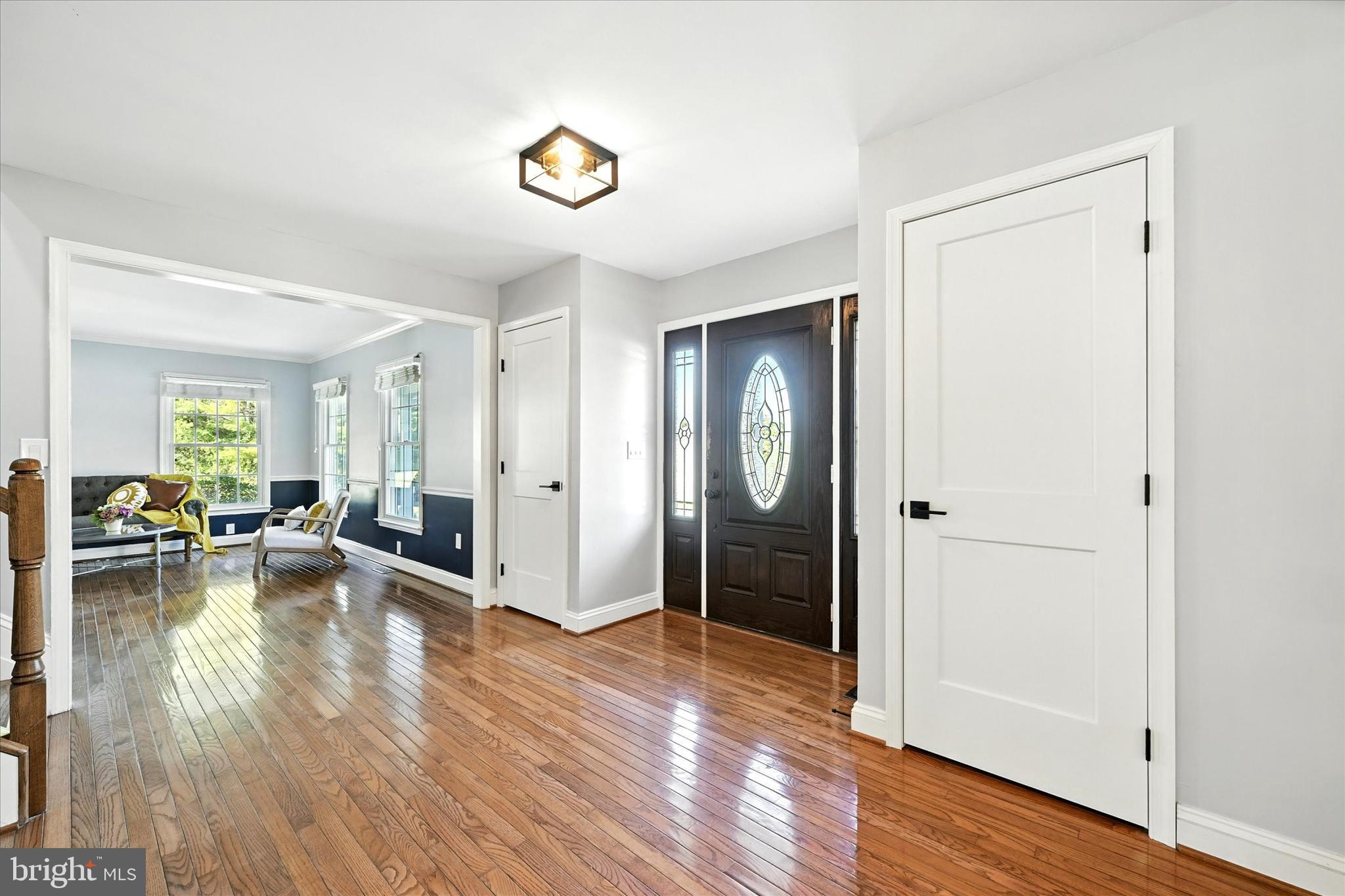 1014 Bernoudy Road White Hall, MD 21161 - Photo 12 of 73