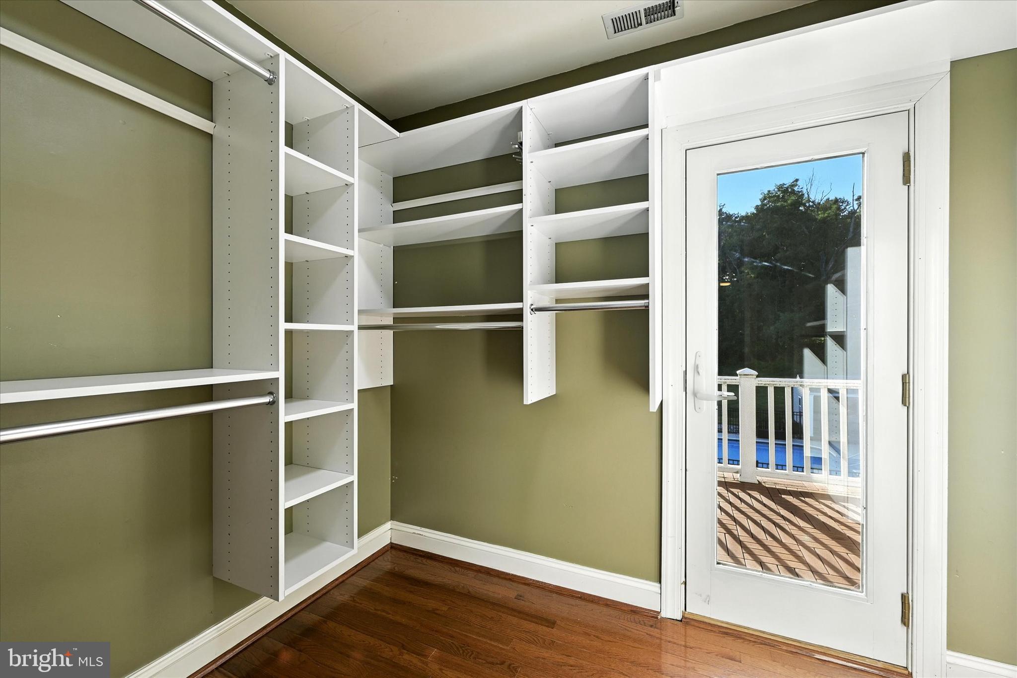 1014 Bernoudy Road White Hall, MD 21161 - Photo 33 of 73