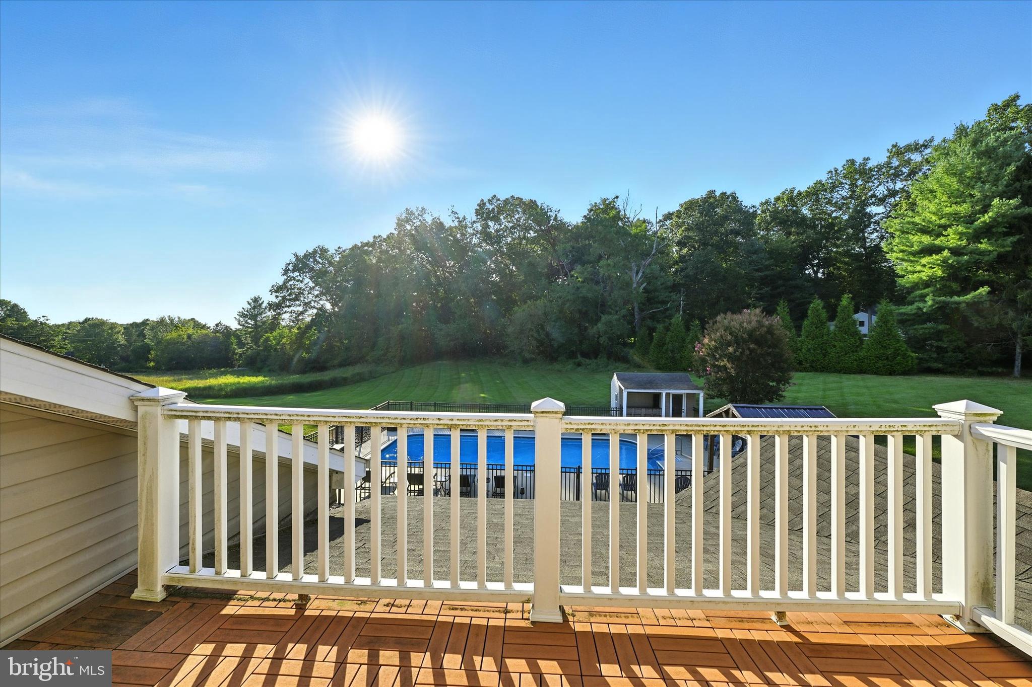 1014 Bernoudy Road White Hall, MD 21161 - Photo 34 of 73