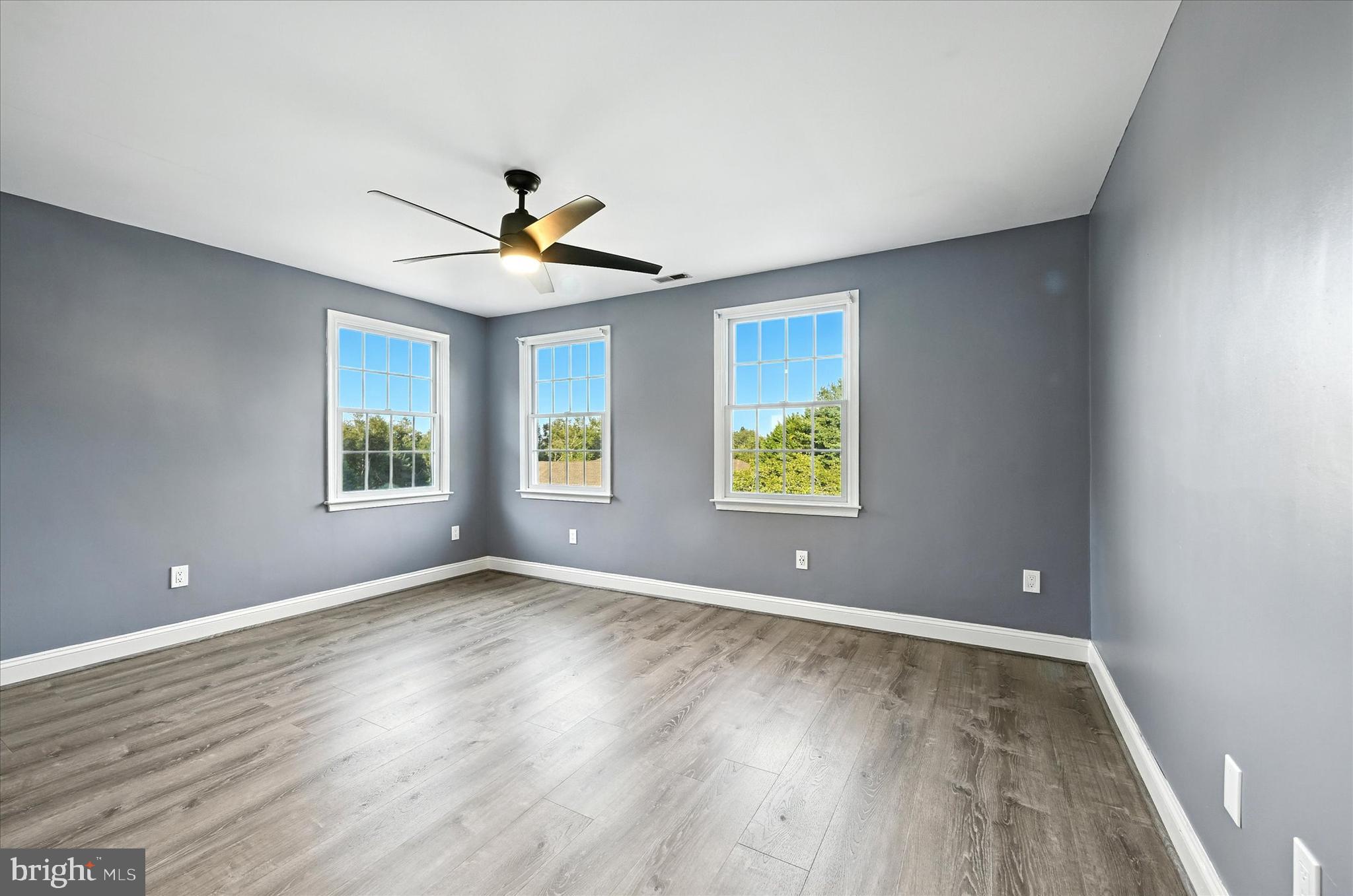 1014 Bernoudy Road White Hall, MD 21161 - Photo 39 of 73