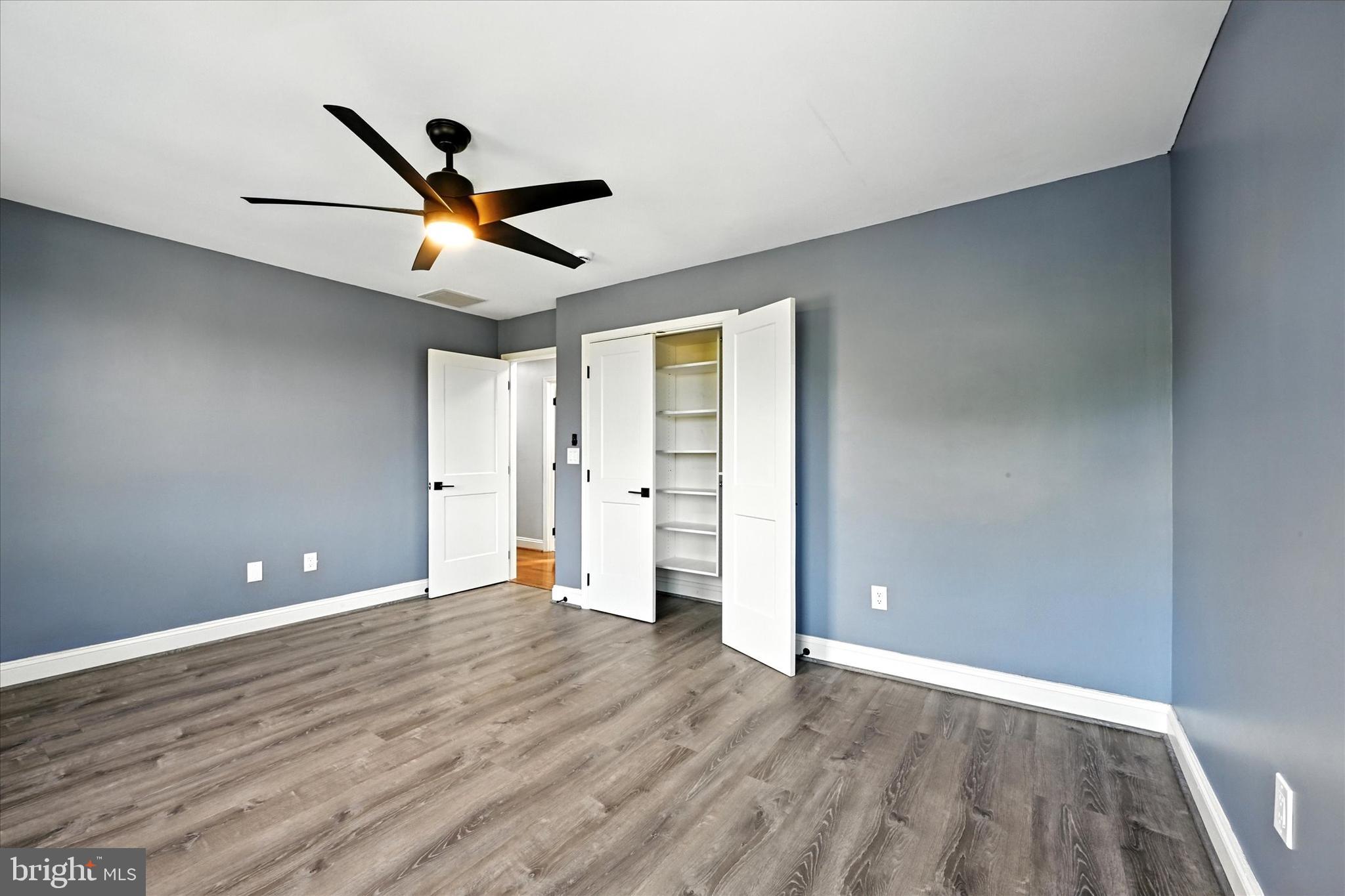 1014 Bernoudy Road White Hall, MD 21161 - Photo 40 of 73