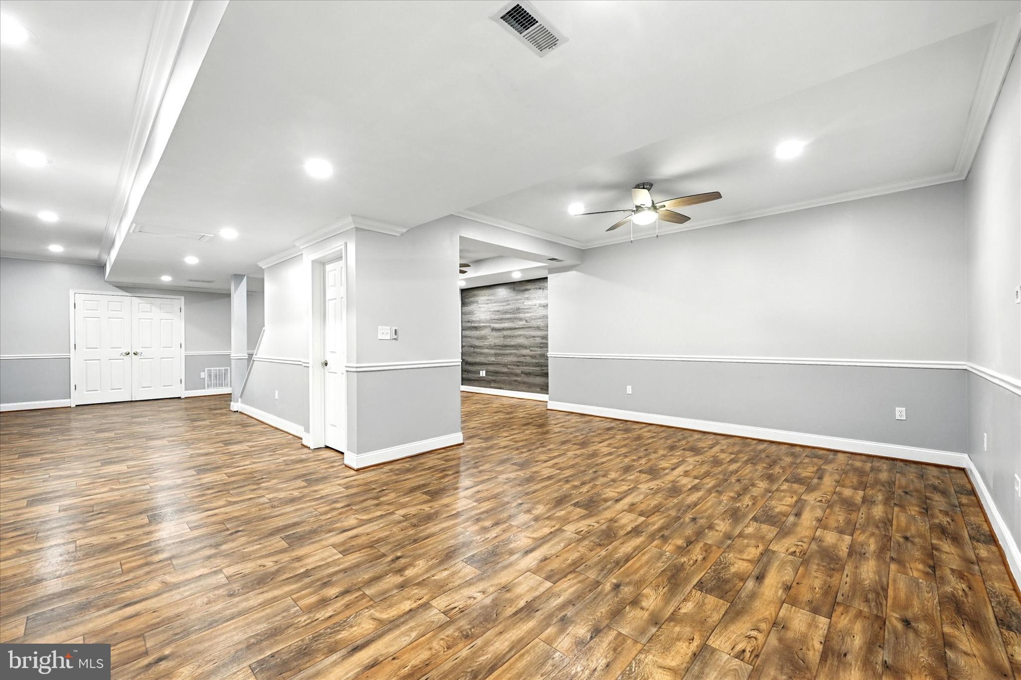 1014 Bernoudy Road White Hall, MD 21161 - Photo 46 of 73