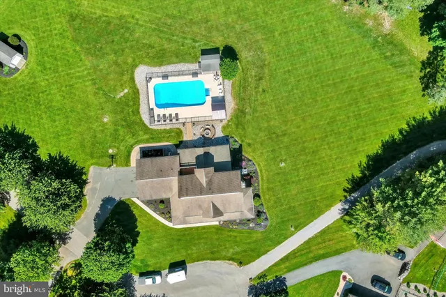 $799,900 | 1014 Bernoudy Road, White Hall, MD 21161