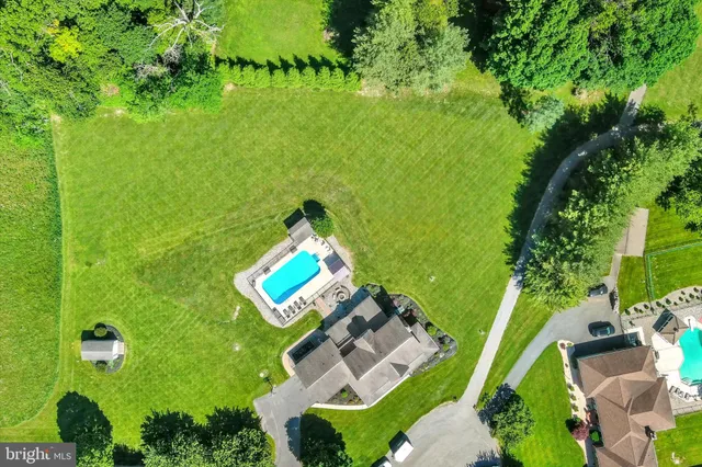 $799,900 | 1014 Bernoudy Road, White Hall, MD 21161