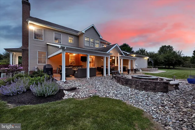 $799,900 | 1014 Bernoudy Road, White Hall, MD 21161