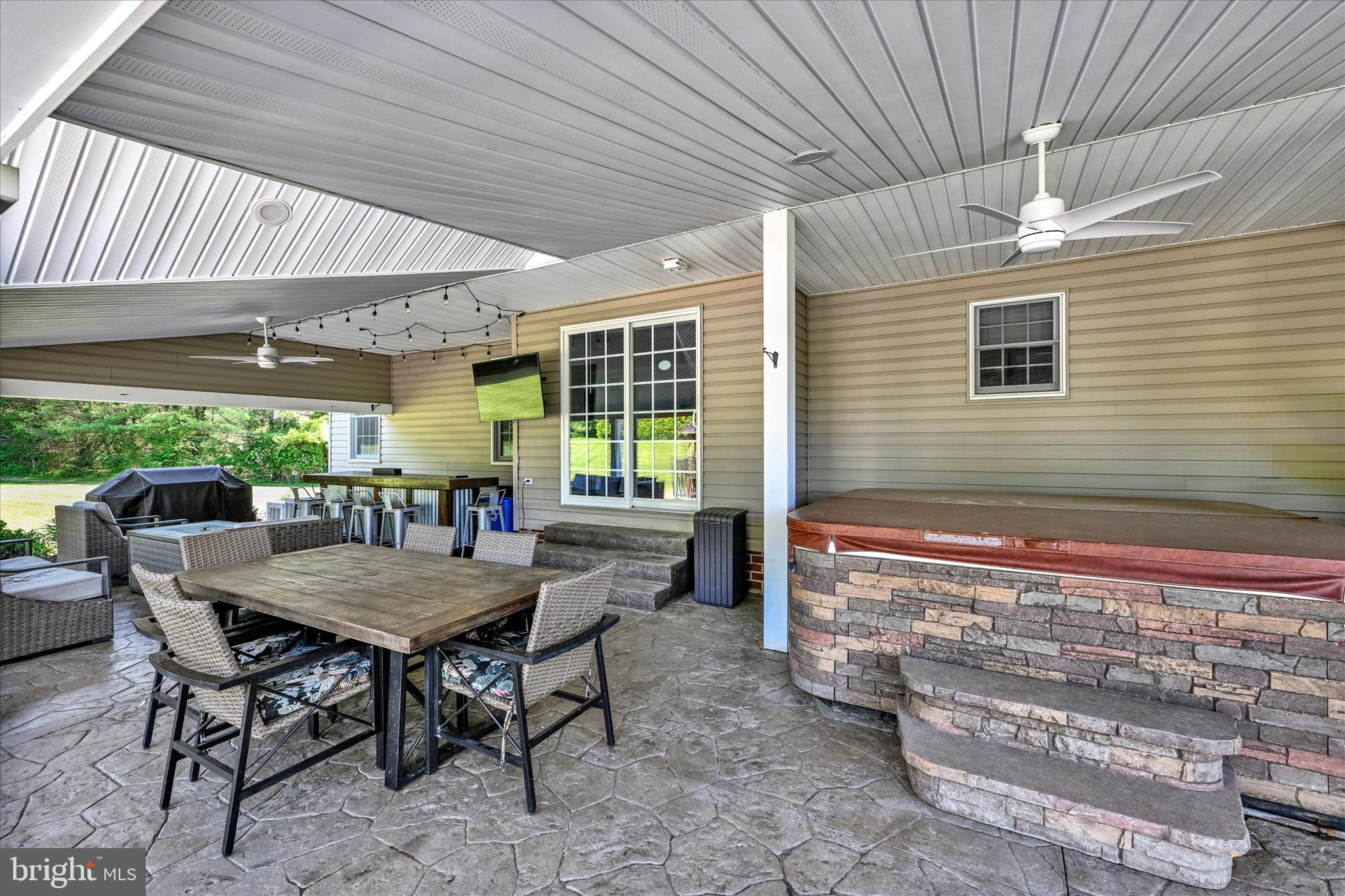 1014 Bernoudy Road White Hall, MD 21161 - Photo 10 of 73