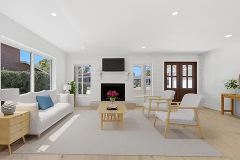 $599,900 | 14047 Crane Terrace, Clearwater, FL 33762