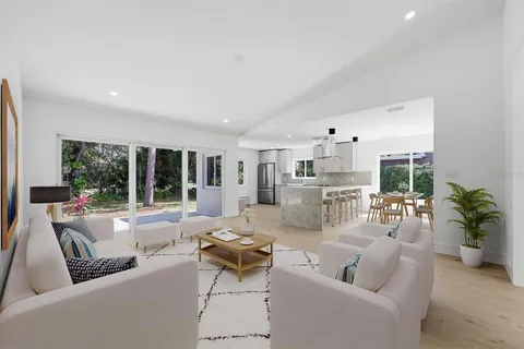 $599,900 | 14047 Crane Terrace, Clearwater, FL 33762