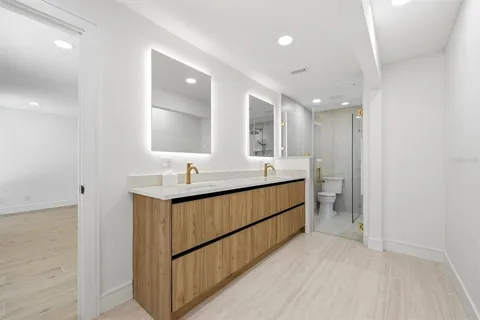 $599,900 | 14047 Crane Terrace, Clearwater, FL 33762