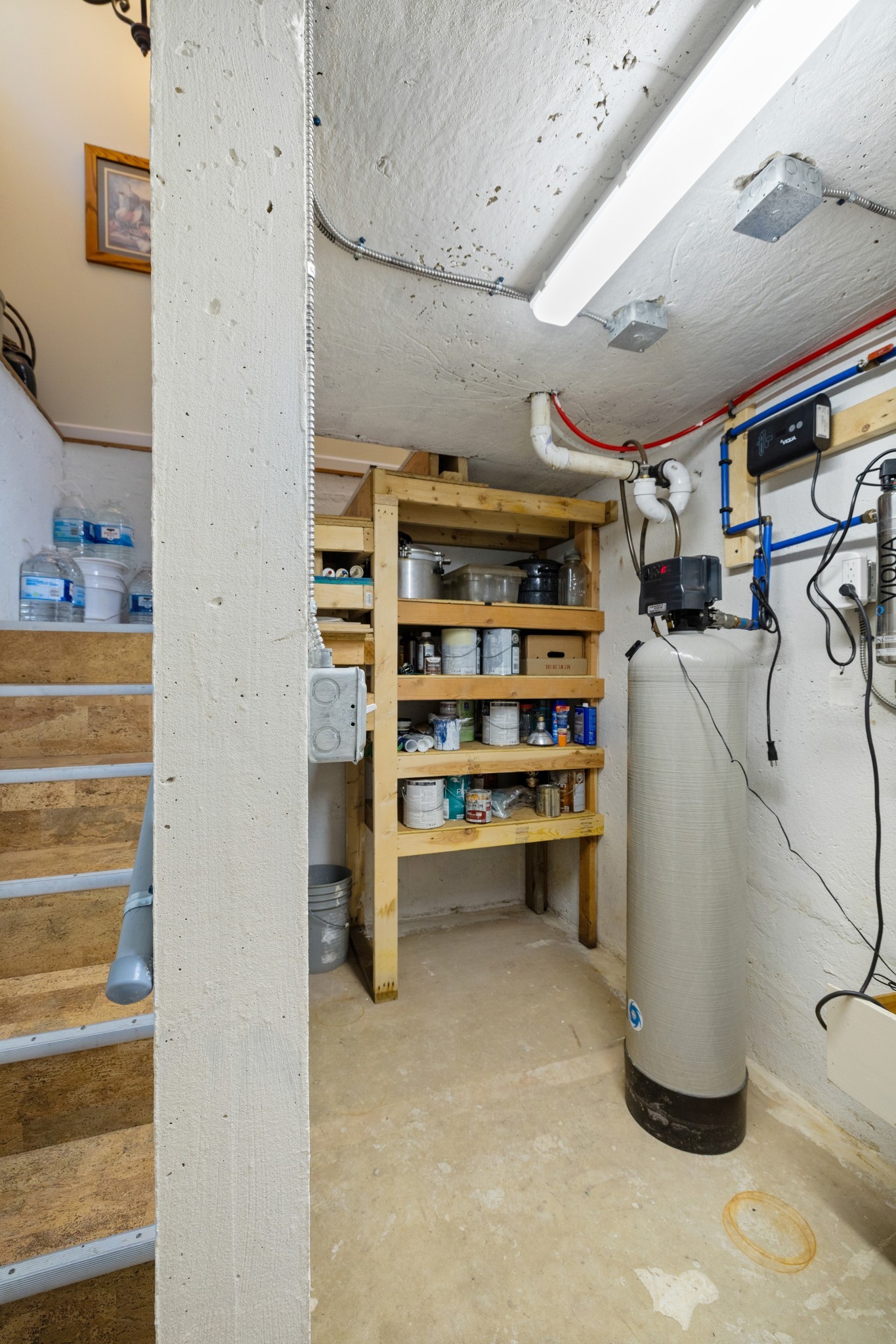 1556 Chestnut Grove Road Morrison, TN 37357 - Photo 28 of 57