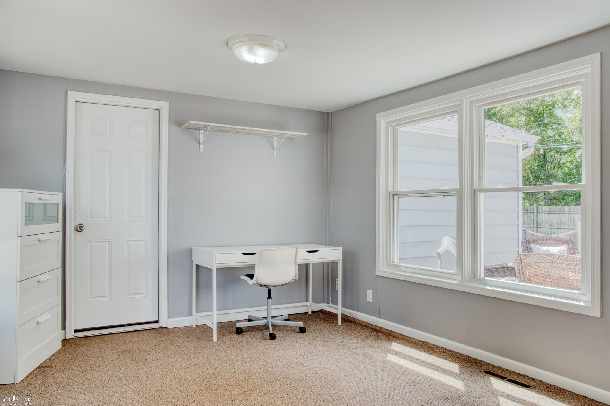 745 Raymond Road Owosso, MI 48867 - Photo 23 of 34 Gallery Image 23