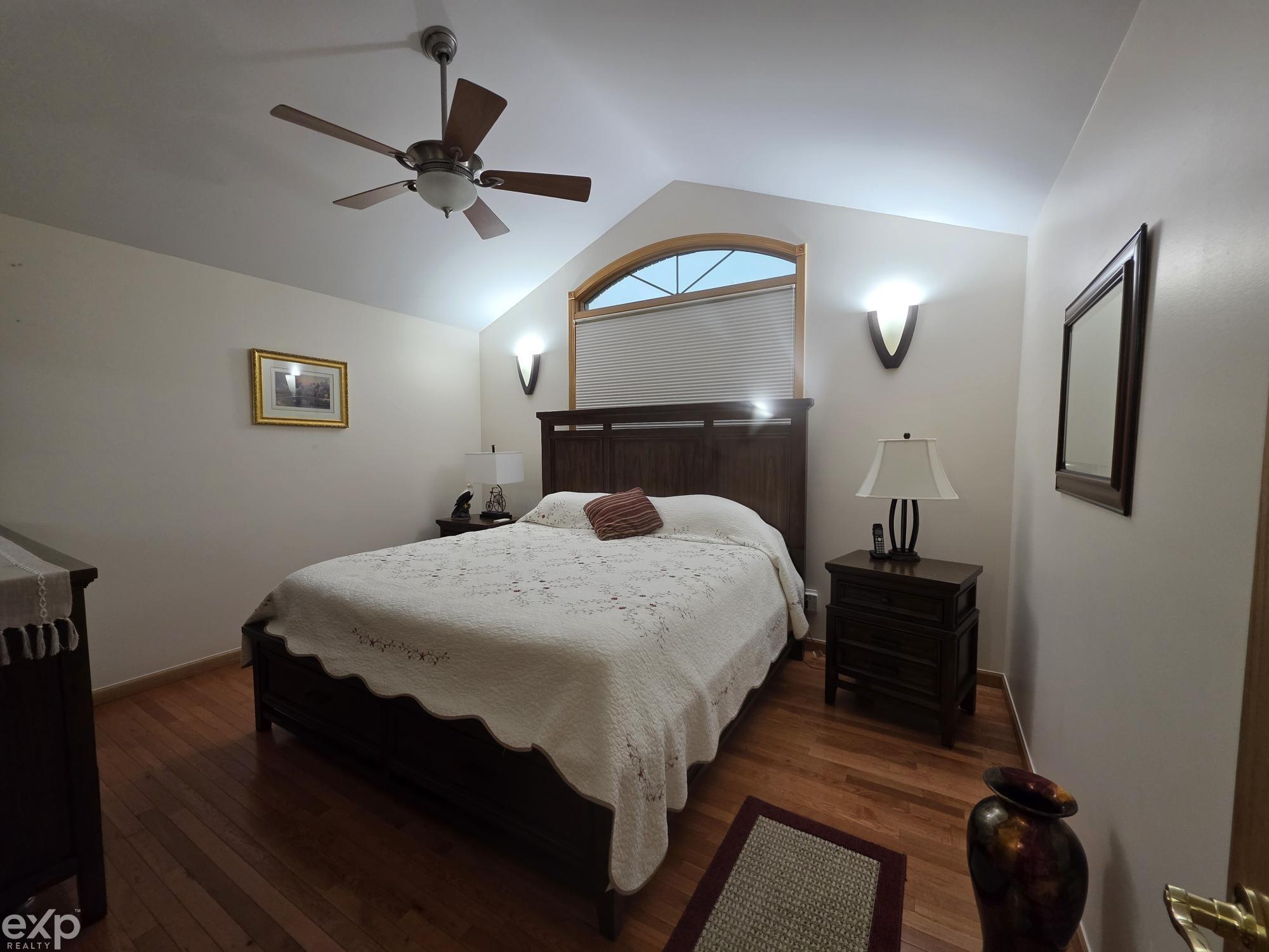 53203 Foss Road Macomb, MI 48042 - Photo 36 of 72