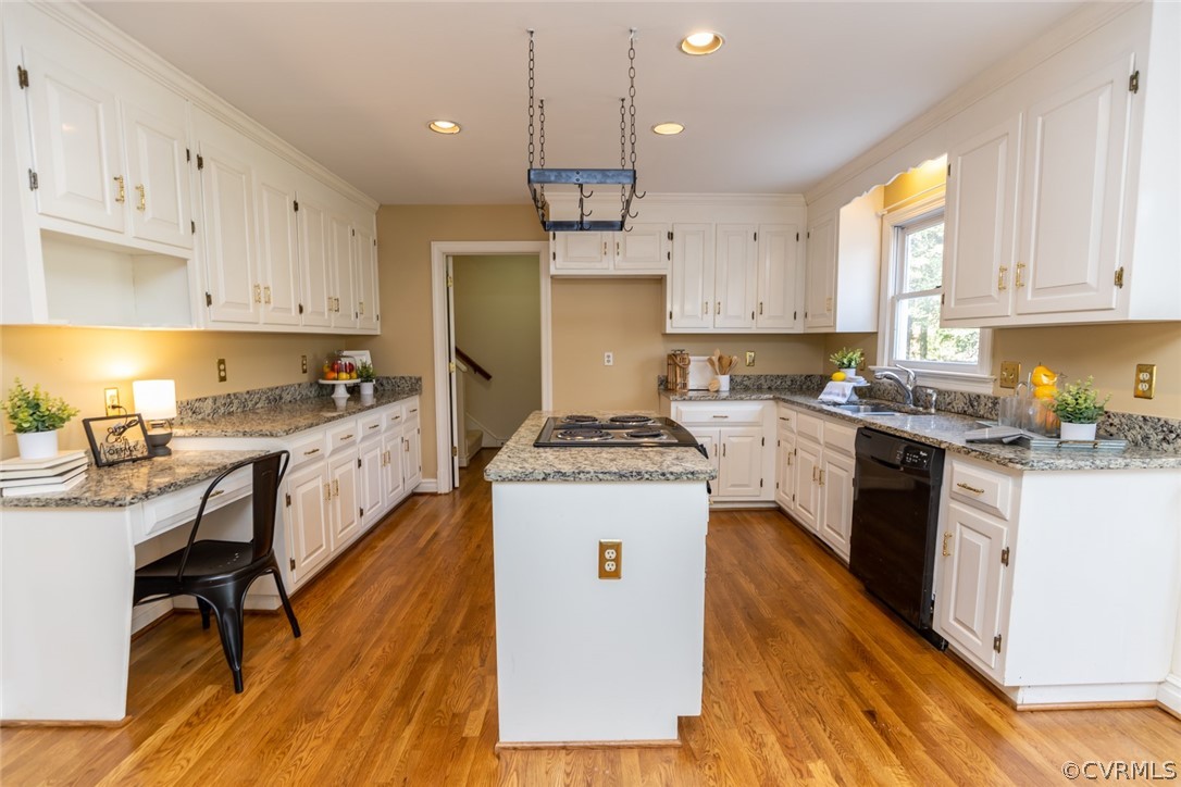 605 Rivers Bend Circle Chester, VA 23836 - Photo 11 of 50 Gallery Image 11