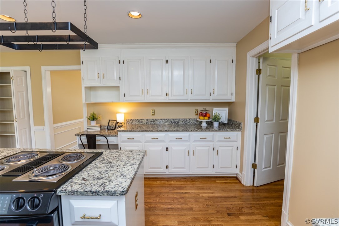 605 Rivers Bend Circle Chester, VA 23836 - Photo 14 of 50 Gallery Image 14