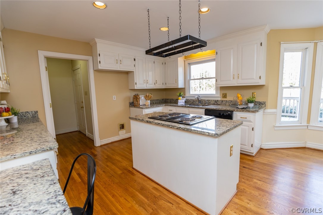 605 Rivers Bend Circle Chester, VA 23836 - Photo 18 of 50 Gallery Image 18