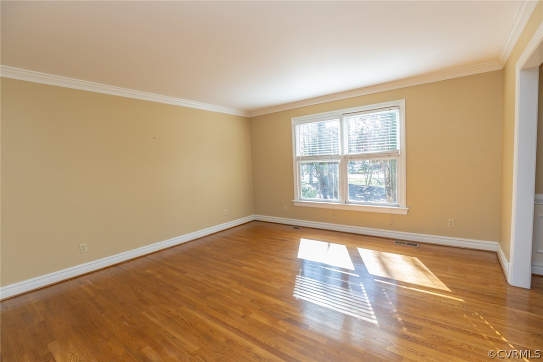 605 Rivers Bend Circle Chester, VA 23836 - Photo 24 of 50 Gallery Image 24