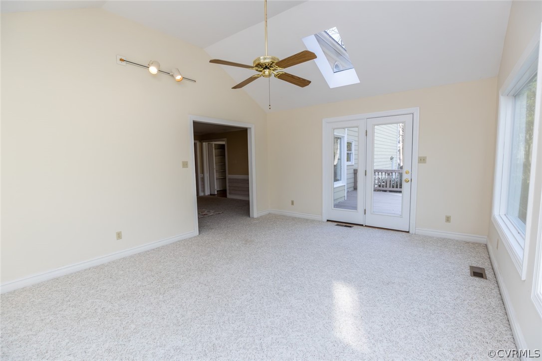 605 Rivers Bend Circle Chester, VA 23836 - Photo 27 of 50 Gallery Image 27