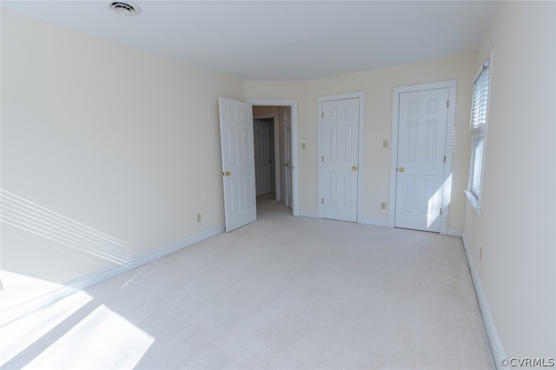 605 Rivers Bend Circle Chester, VA 23836 - Photo 36 of 50 Gallery Image 36