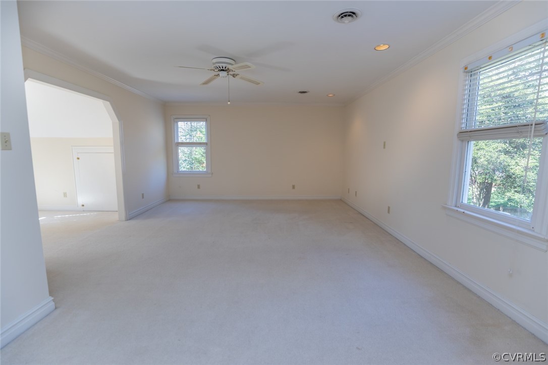 605 Rivers Bend Circle Chester, VA 23836 - Photo 41 of 50 Gallery Image 41