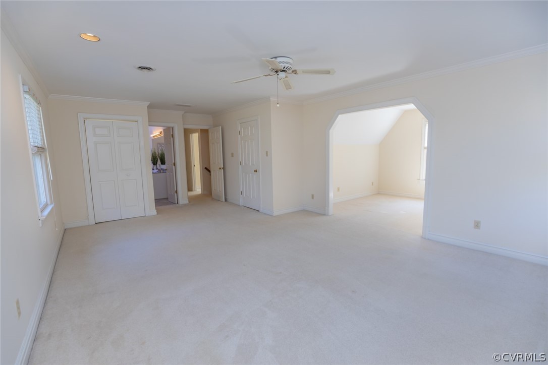 605 Rivers Bend Circle Chester, VA 23836 - Photo 42 of 50 Gallery Image 42