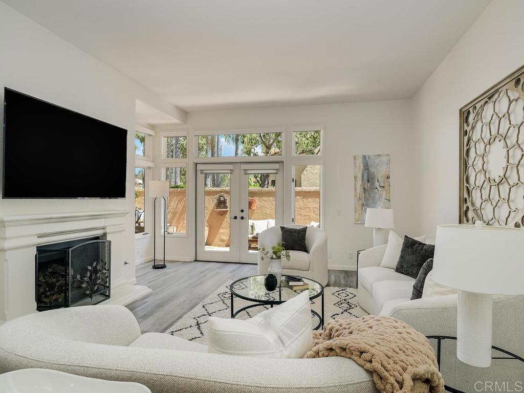 15315 Via Simpatico Rancho Santa Fe, CA 92091 - Photo 4 of 32