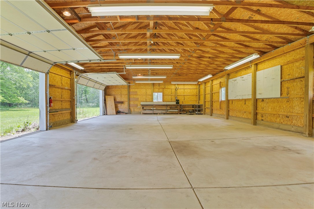2941 Akins Road Broadview Heights, OH 44147 - Photo 36 of 39