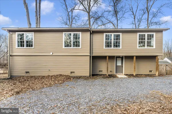 $408,000 | 2034 Fridinger Mill Road, Westminster, MD 21157