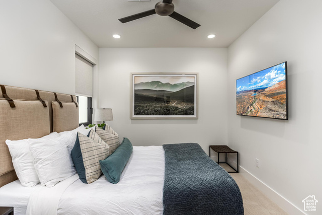 5424 Lula Bay Lane St. George, UT 84790 - Photo 112 of 116