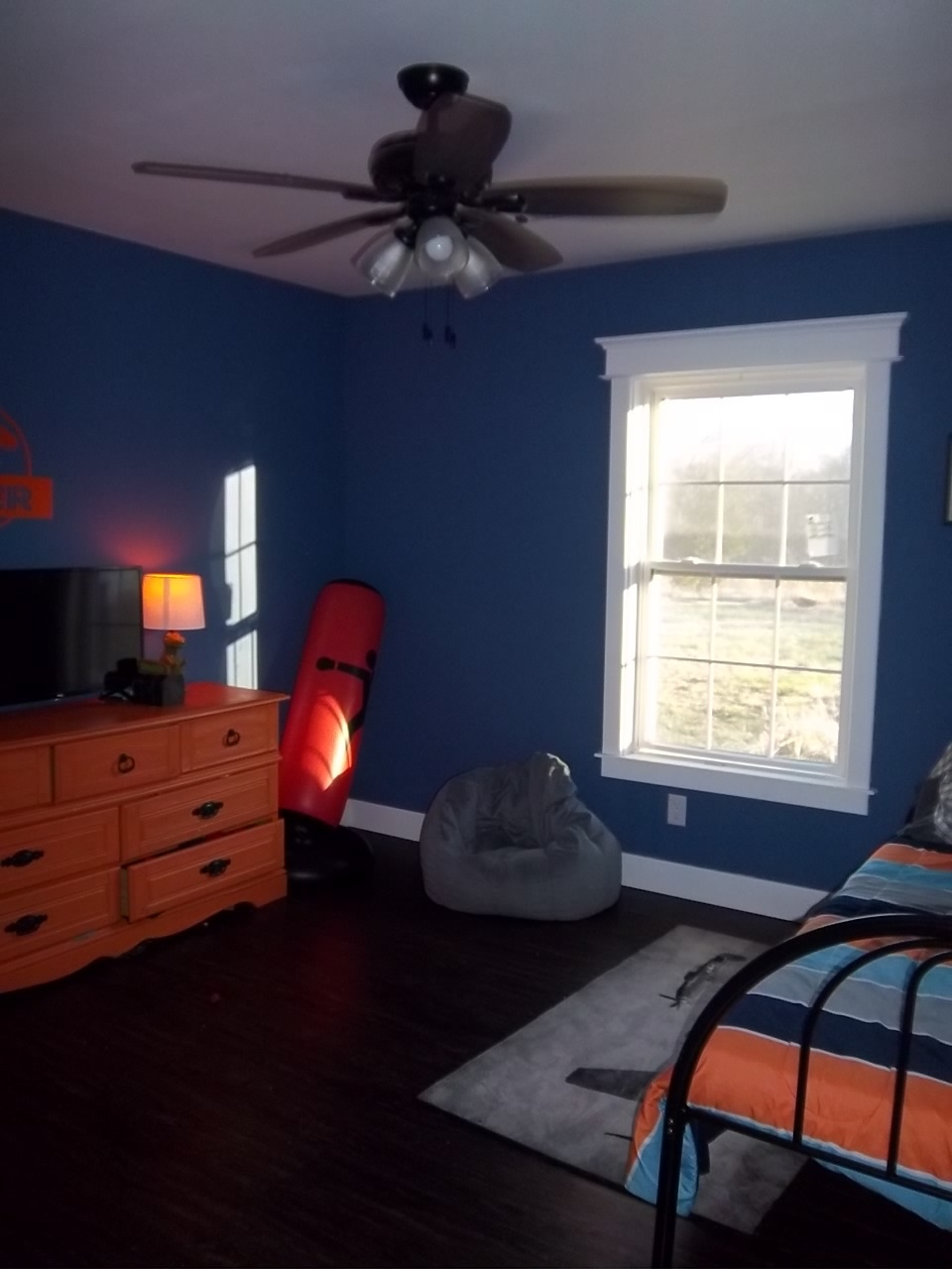 60 Rays Road Harrisburg, IL 62946 - Photo 19 of 23 Gallery Image 19