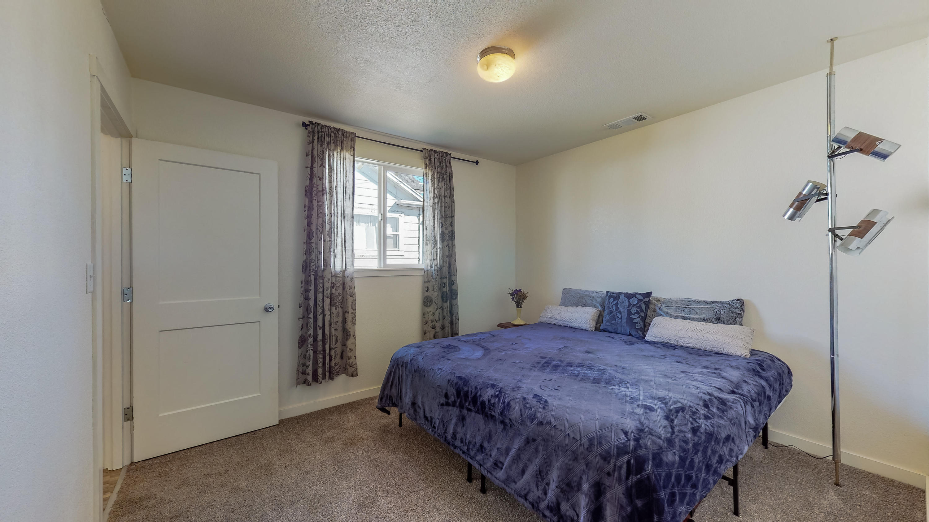 293 G Street Arcata, CA 95521 - Photo 22 of 91