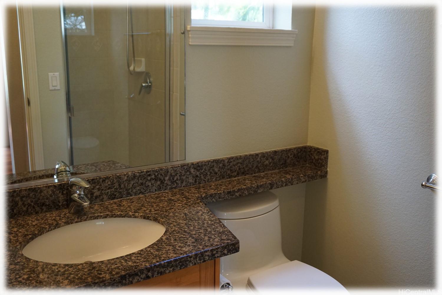 580 Lunalilo Home Road, Unit B316 Honolulu, HI 96825 - Photo 8 of 25