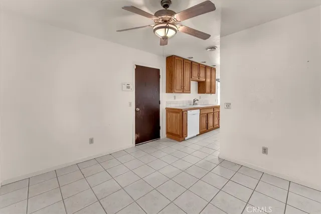 $285,000 | 2420 Oriole Drive, Red Bluff, CA 96080