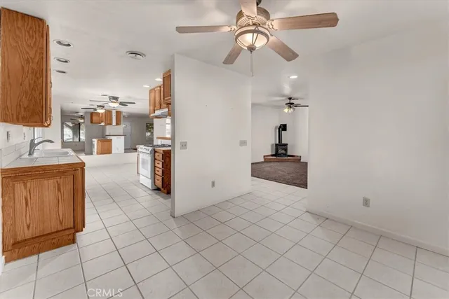 $285,000 | 2420 Oriole Drive, Red Bluff, CA 96080