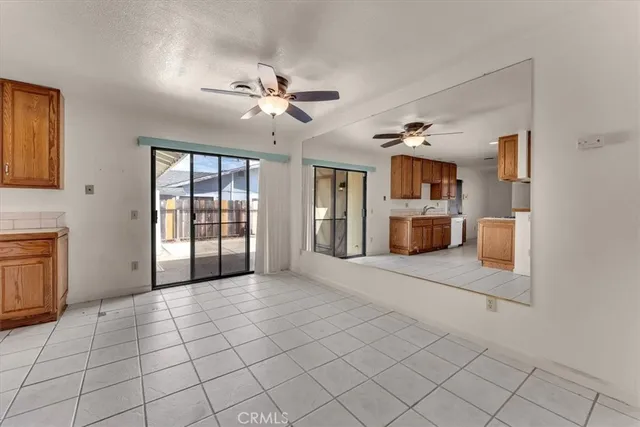 $285,000 | 2420 Oriole Drive, Red Bluff, CA 96080