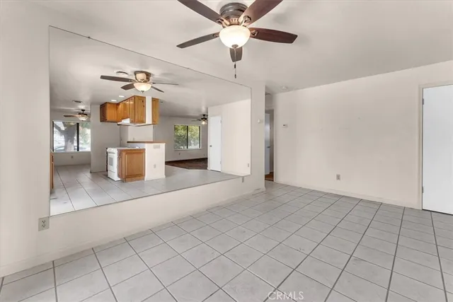 $285,000 | 2420 Oriole Drive, Red Bluff, CA 96080