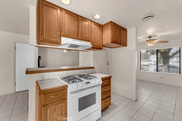 $285,000 | 2420 Oriole Drive, Red Bluff, CA 96080