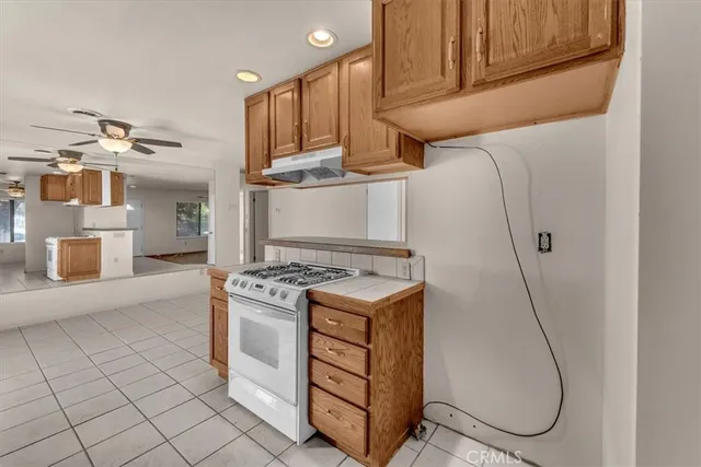 $285,000 | 2420 Oriole Drive, Red Bluff, CA 96080